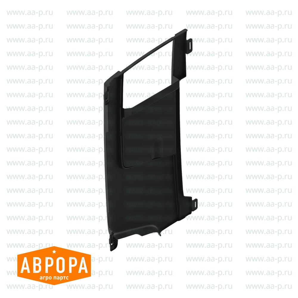 LVU10586 БАРЬЕР